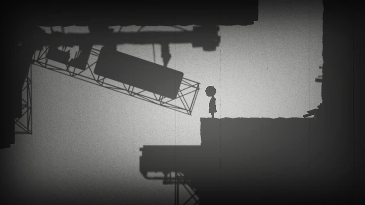 MIRIAM The Escape 2.2 Screenshot 5
