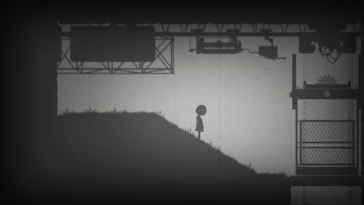 MIRIAM The Escape 2.2 Screenshot 6