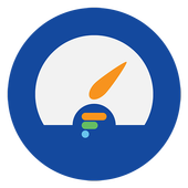 Farmext Things app icon