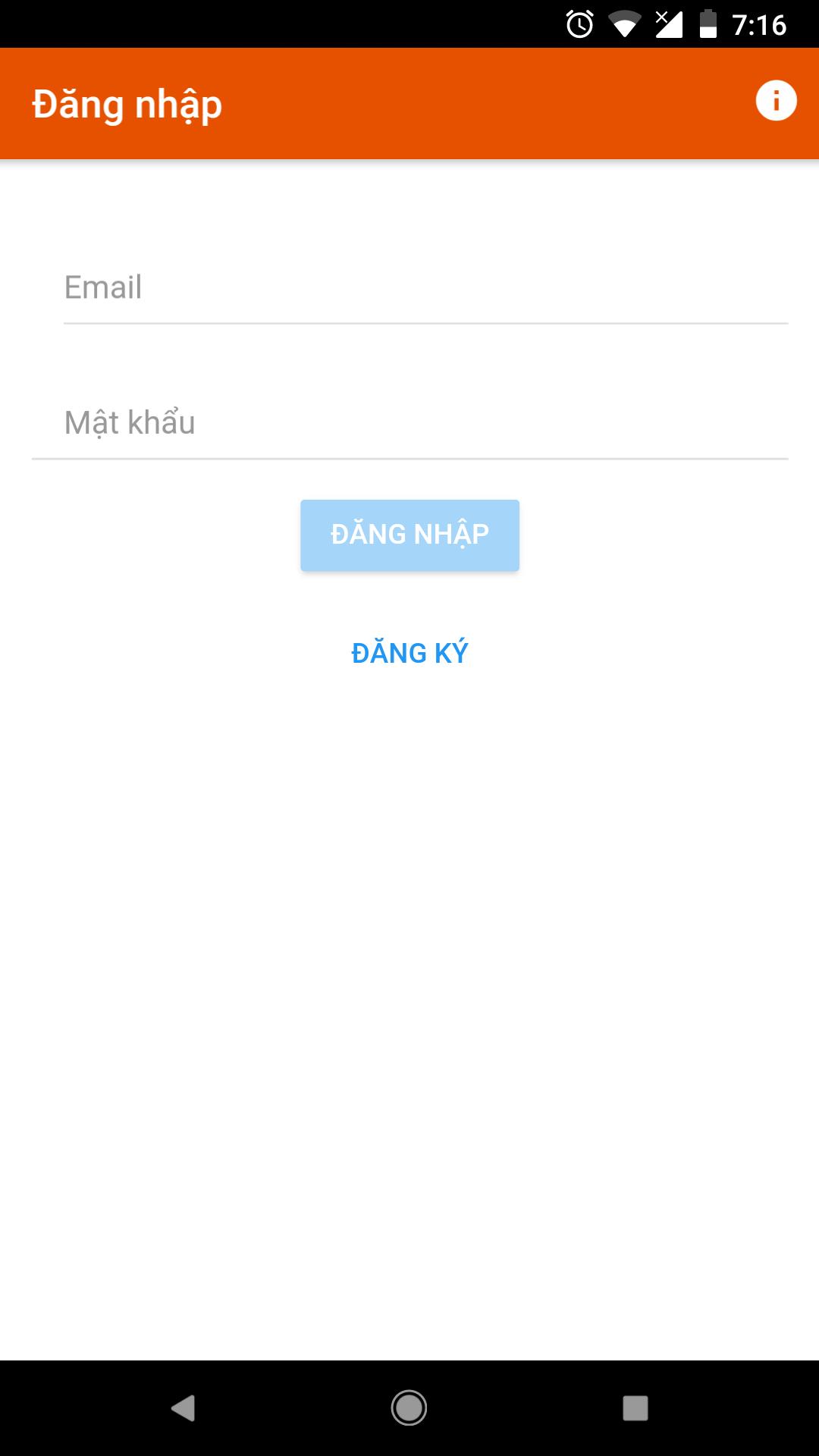 Farmext Things 0.2.11 Screenshot 4