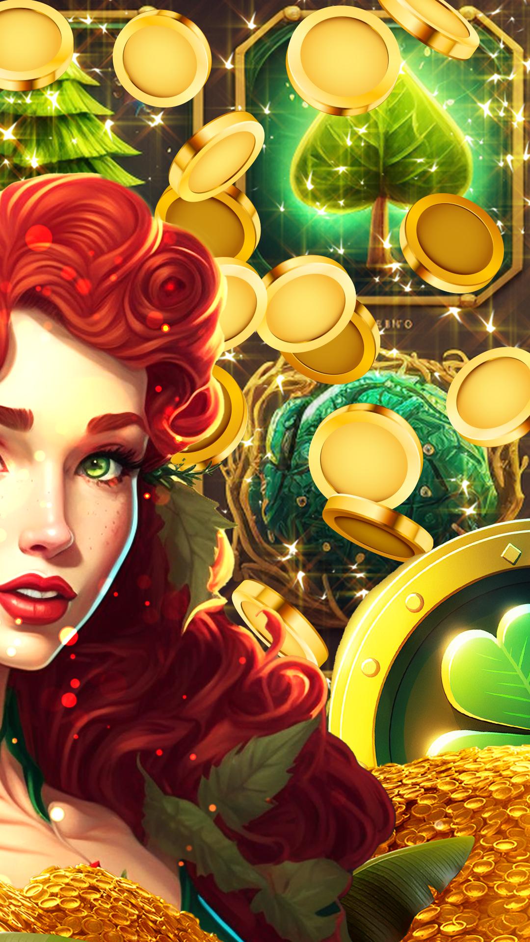 Lucky Land 1.0 Screenshot 6