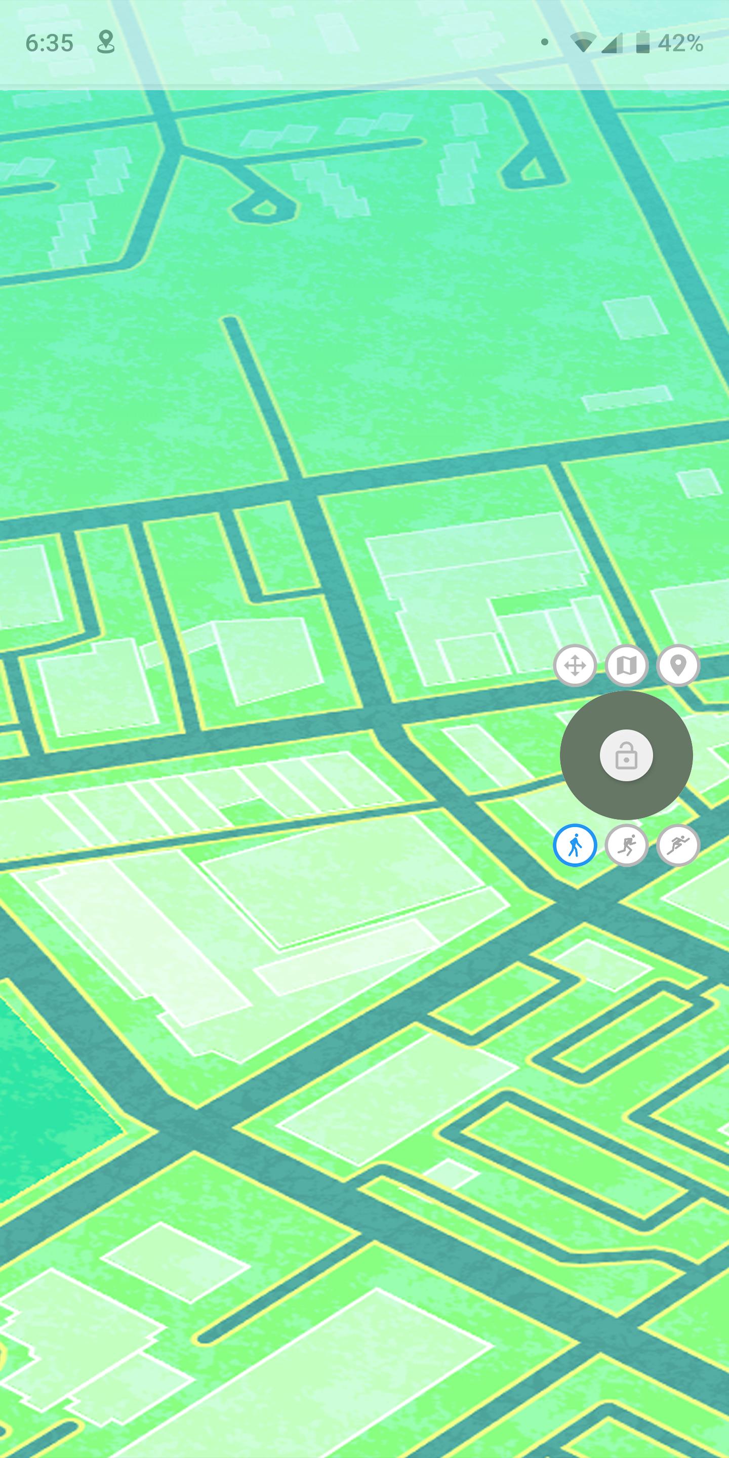 Fake GPS Location - GPS JoyStick 4.3 Screenshot 13