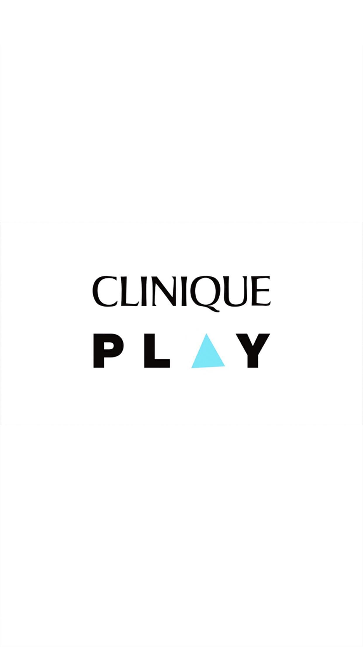 CliniquePlay 1.2 Screenshot 1