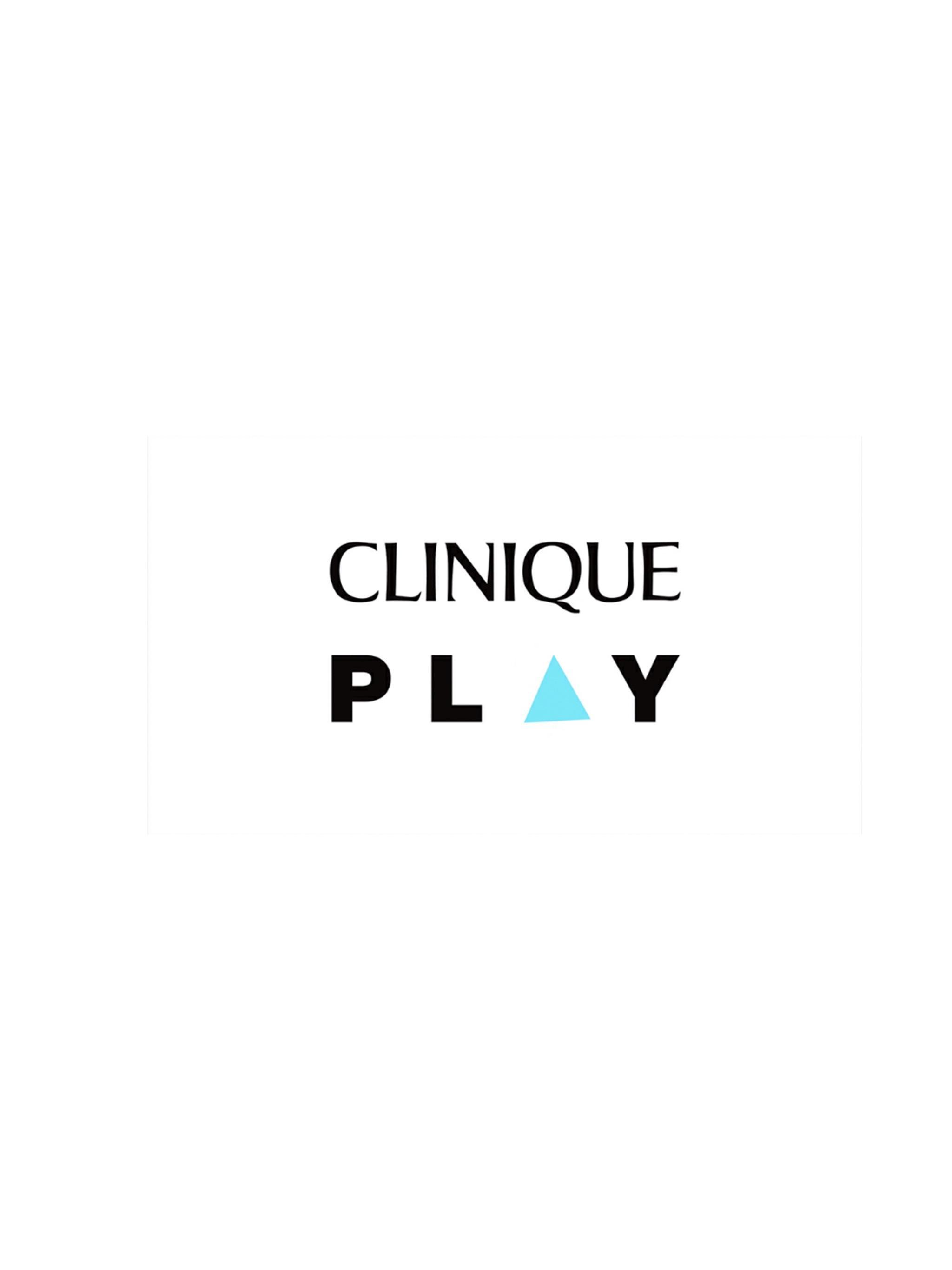 CliniquePlay 1.2 Screenshot 7