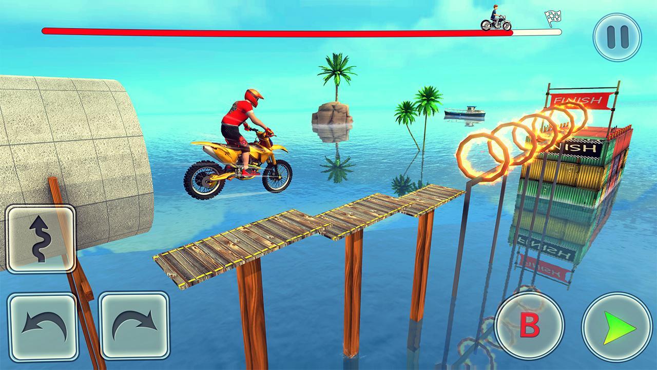 Bike Stunt Race 3d Bike Racing Games – Bike game 3.96 Screenshot 15