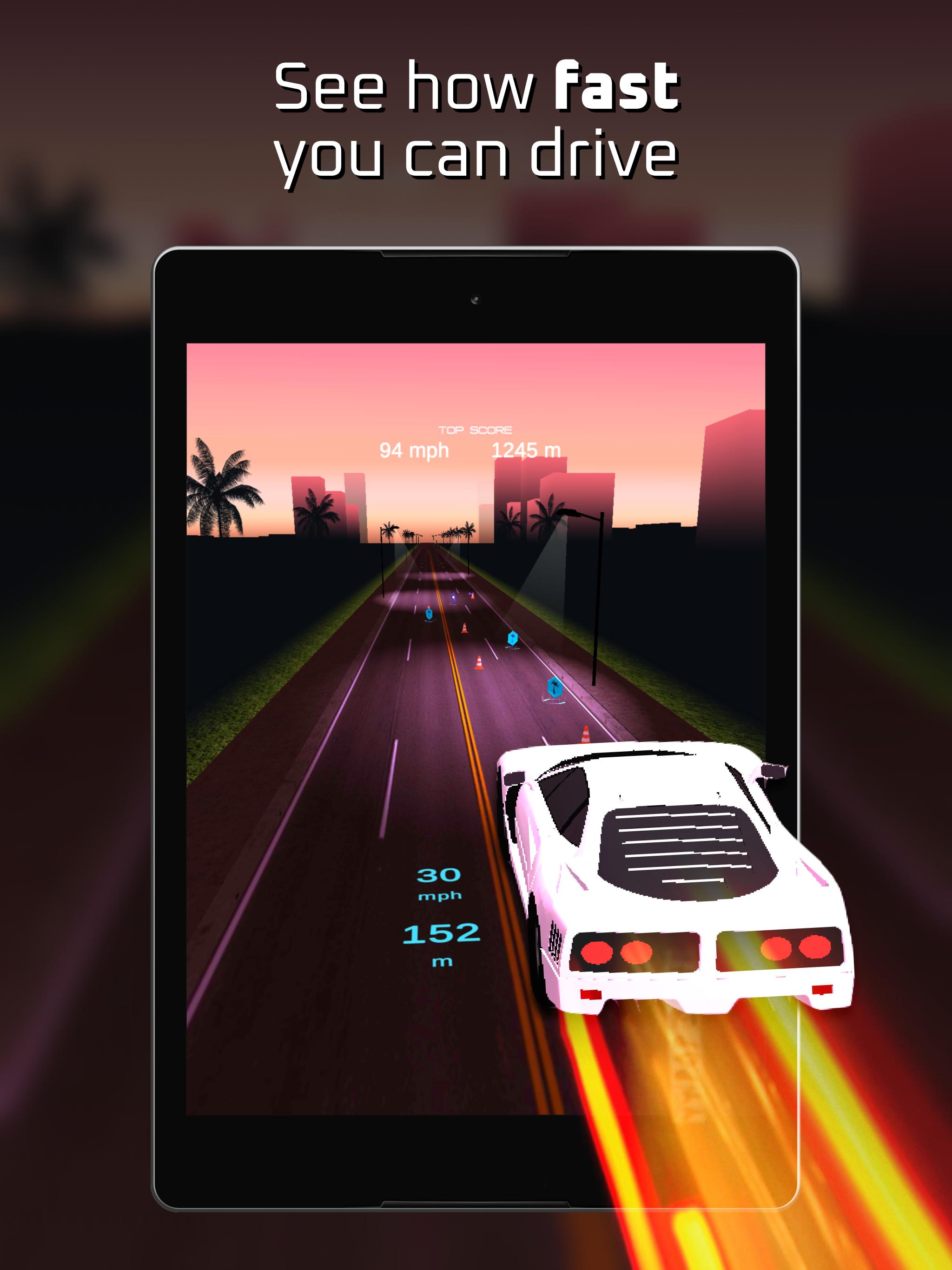 Turbo 84 ⚡ Earn Real Bitcoin 1.1.2 Screenshot 10