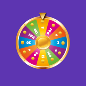 Çarkı Çevir Kazan app icon