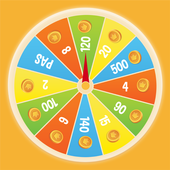 www.carkicevirkazan.com app icon