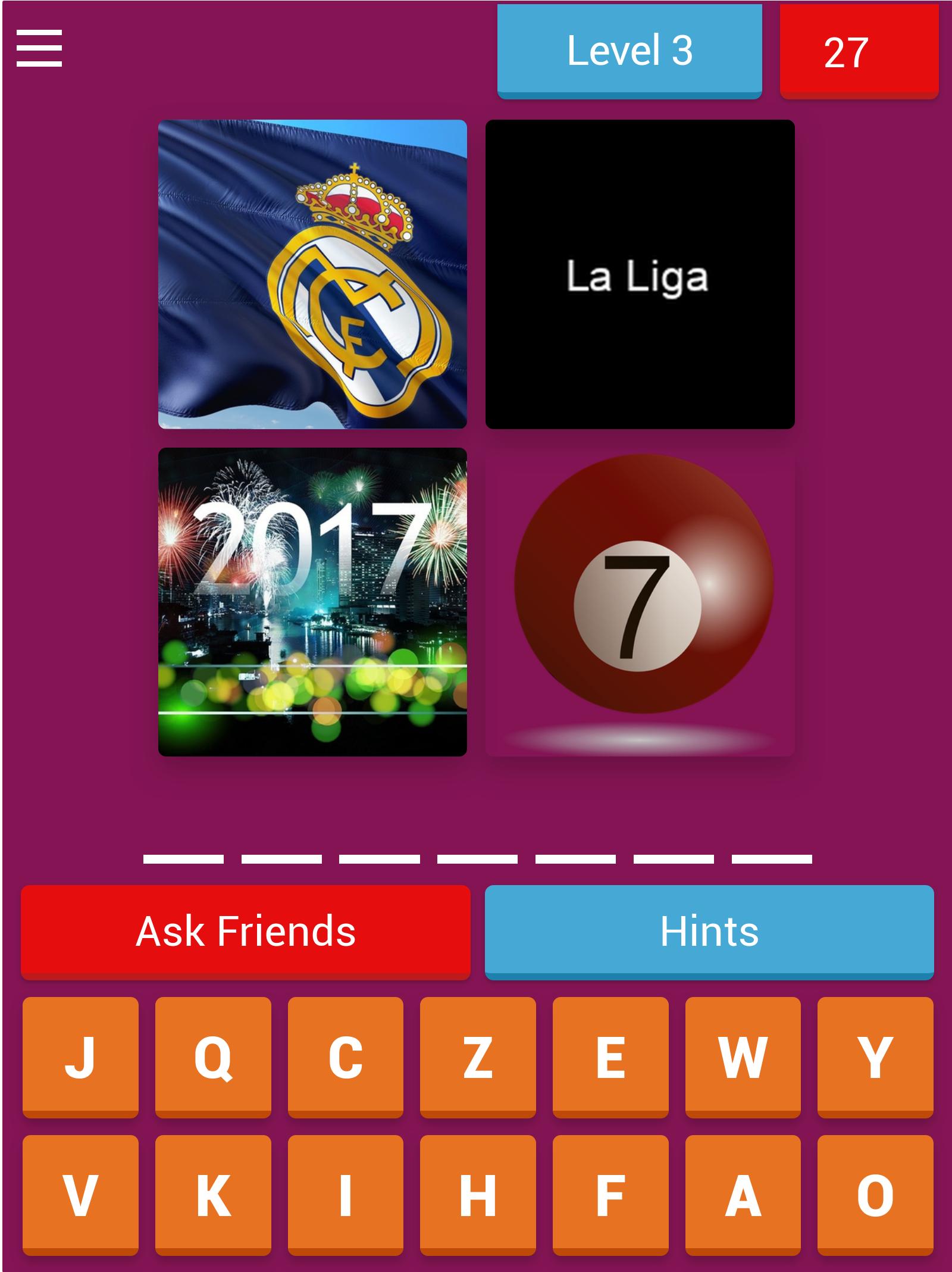 Name The Footballer: Sports Quiz 8.4.3z Screenshot 10