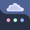 WebDAV FS Server app icon
