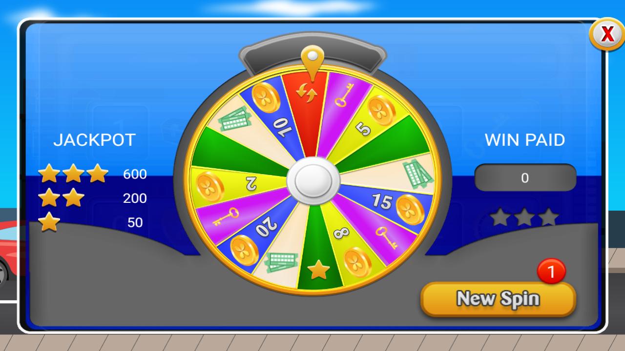 Bingo - Free Game! 2.4.1 Screenshot 14