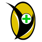 E Siantri RSUD Sinjai app icon