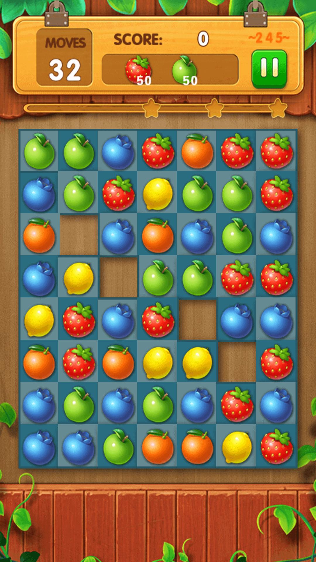 Fruit Burst 5.5 Screenshot 13