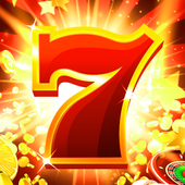 Casino Slots - Slot Machines app icon