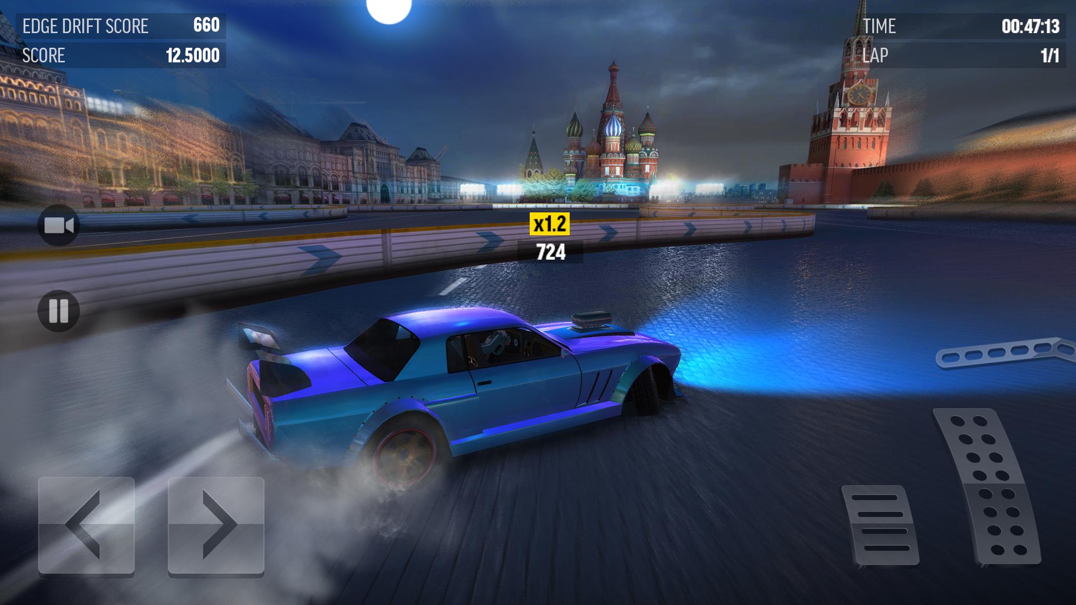 Drift Max World Drift Racing Game 1.81 Screenshot 14