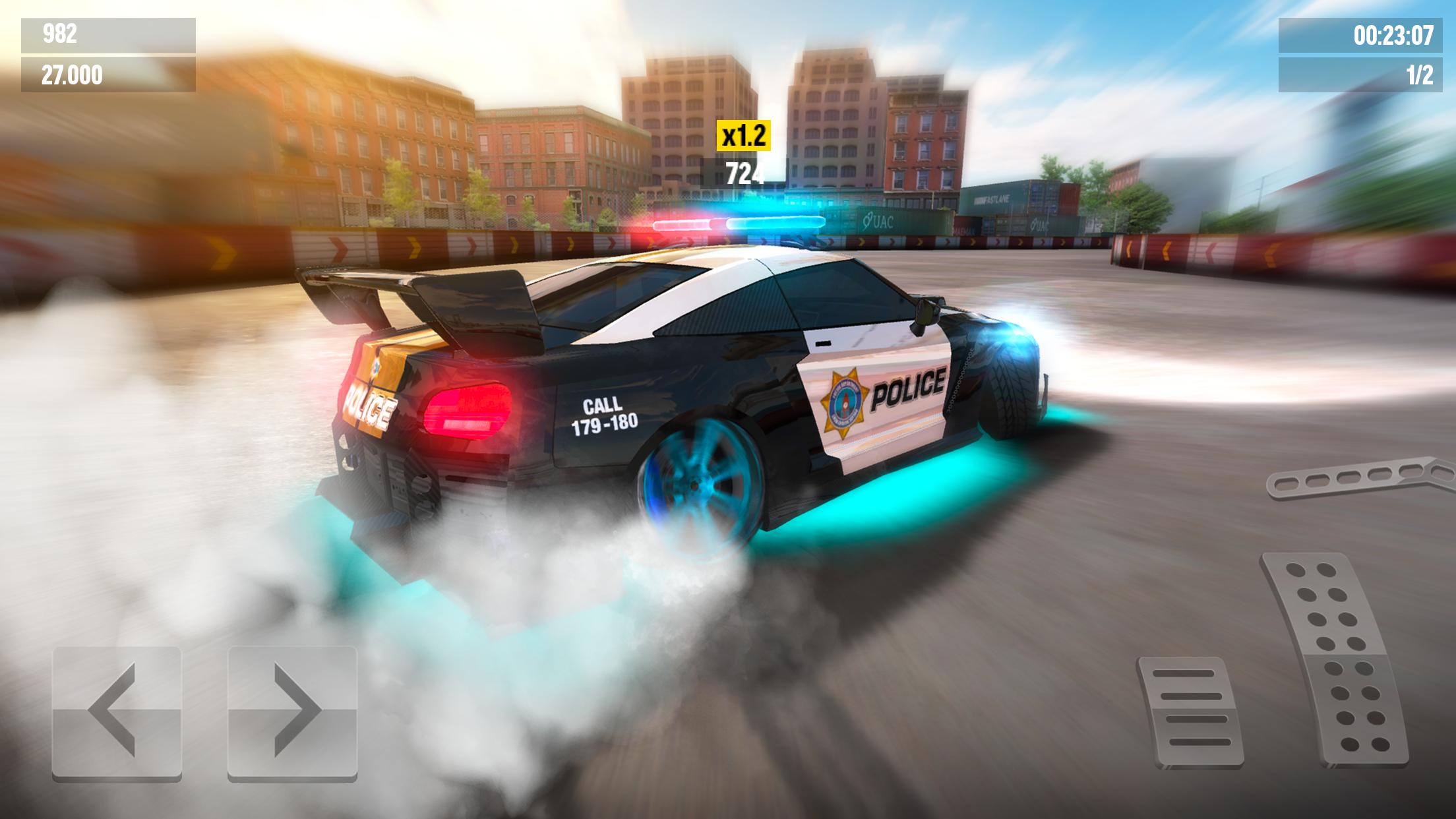 Drift Max World Drift Racing Game 1.81 Screenshot 16