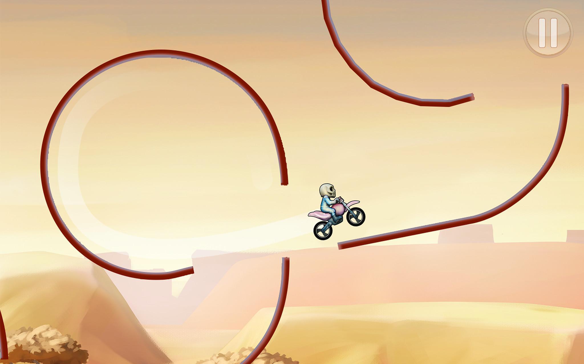 Bike Race Free - Top Motorcycle Racing Games 7.9.3 Screenshot 11