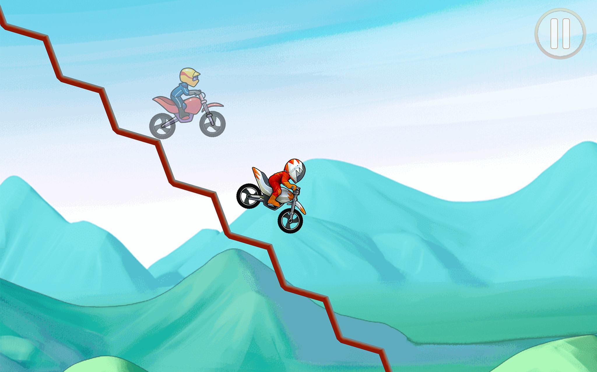 Bike Race Free - Top Motorcycle Racing Games 7.9.3 Screenshot 13