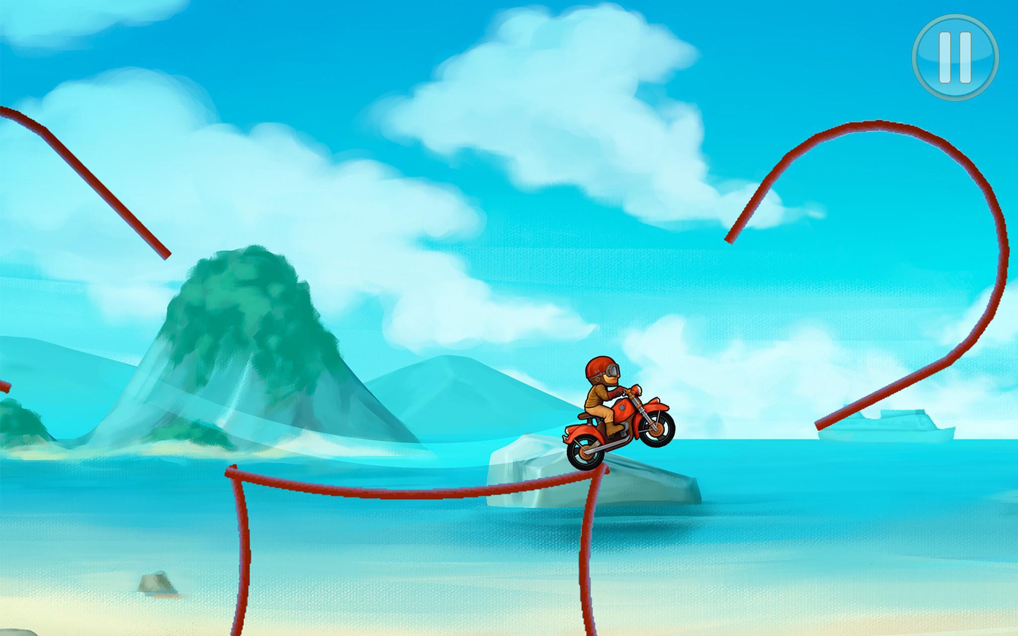 Bike Race Free - Top Motorcycle Racing Games 7.9.3 Screenshot 14