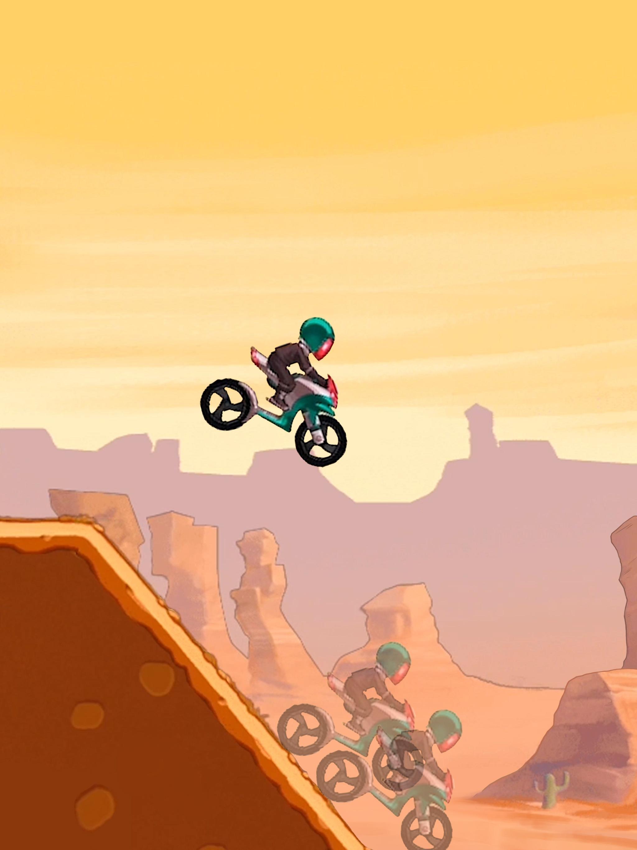 Bike Race Free - Top Motorcycle Racing Games 7.9.3 Screenshot 16