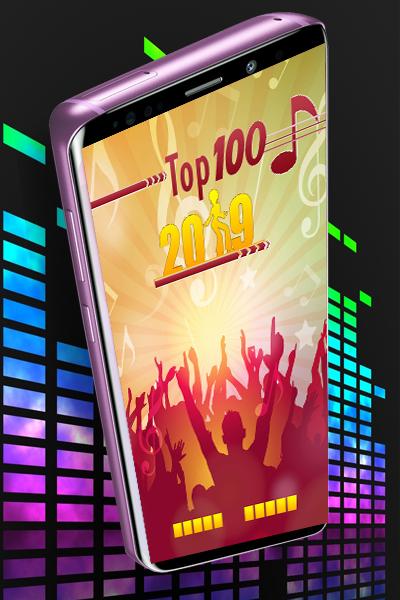 Top Popular Ringtones 2020 Free 🔥 7.28 Screenshot 3