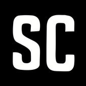 ScreenCrush - On-screen. Online. Always. app icon