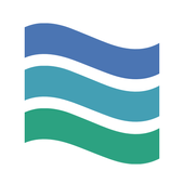 Seacoast Current Local News for the Seacoast icon