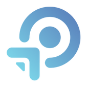 TP-LINK tpCamera app icon