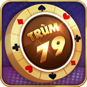 Trùm 79 Club app icon