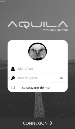 Track Cars 1.6.22 Screenshot 1