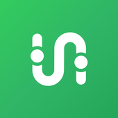 Transit • Bus & Subway Times app icon