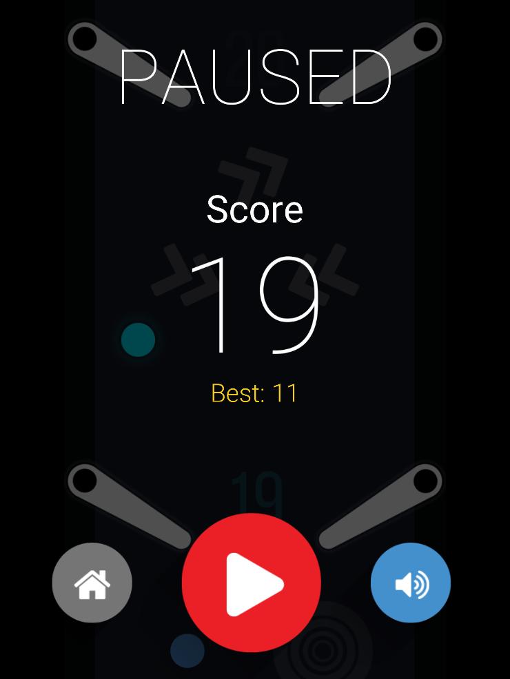 Pinball Hero 3.0.16 Screenshot 15