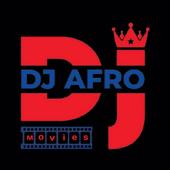 Download Dj Afro - DJ Afro Movies 1.1 - APK Download