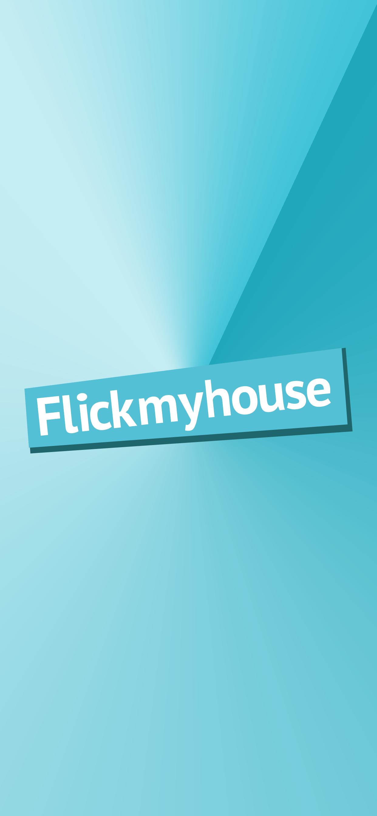 Flickmyhouse 4.7 Screenshot 7