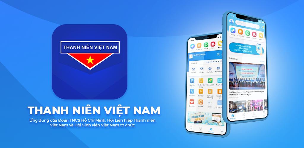 Thanh niên Việt Nam 1.1.6 Screenshot 7