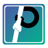 Pratikcim Pratik Bilgiler, İpuçları, Tavsiyeler app icon