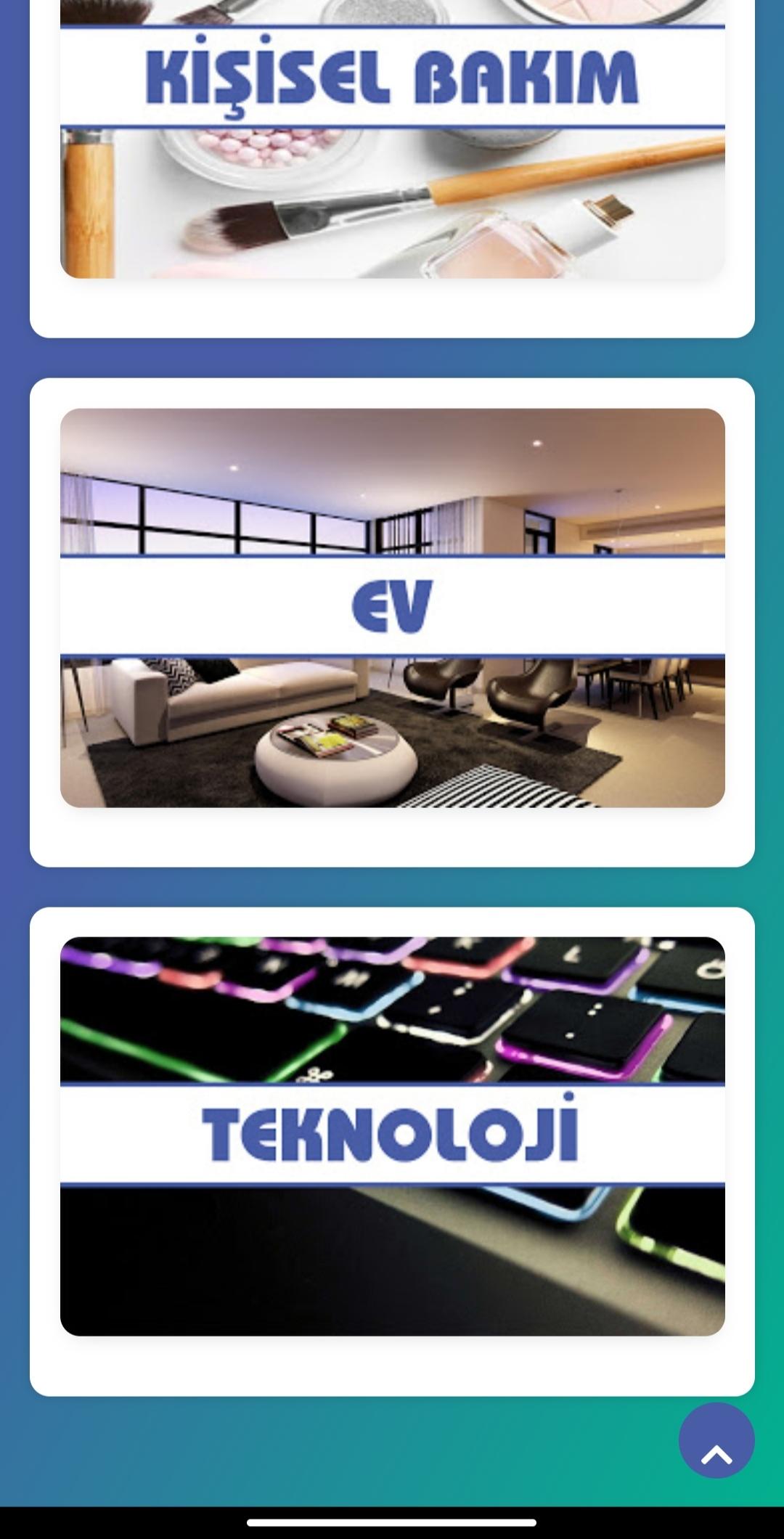 Pratikcim Pratik Bilgiler, İpuçları, Tavsiyeler 5.0 Screenshot 4