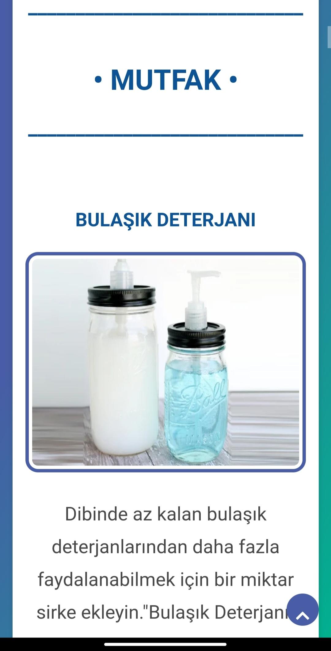 Pratikcim Pratik Bilgiler, İpuçları, Tavsiyeler 5.0 Screenshot 5