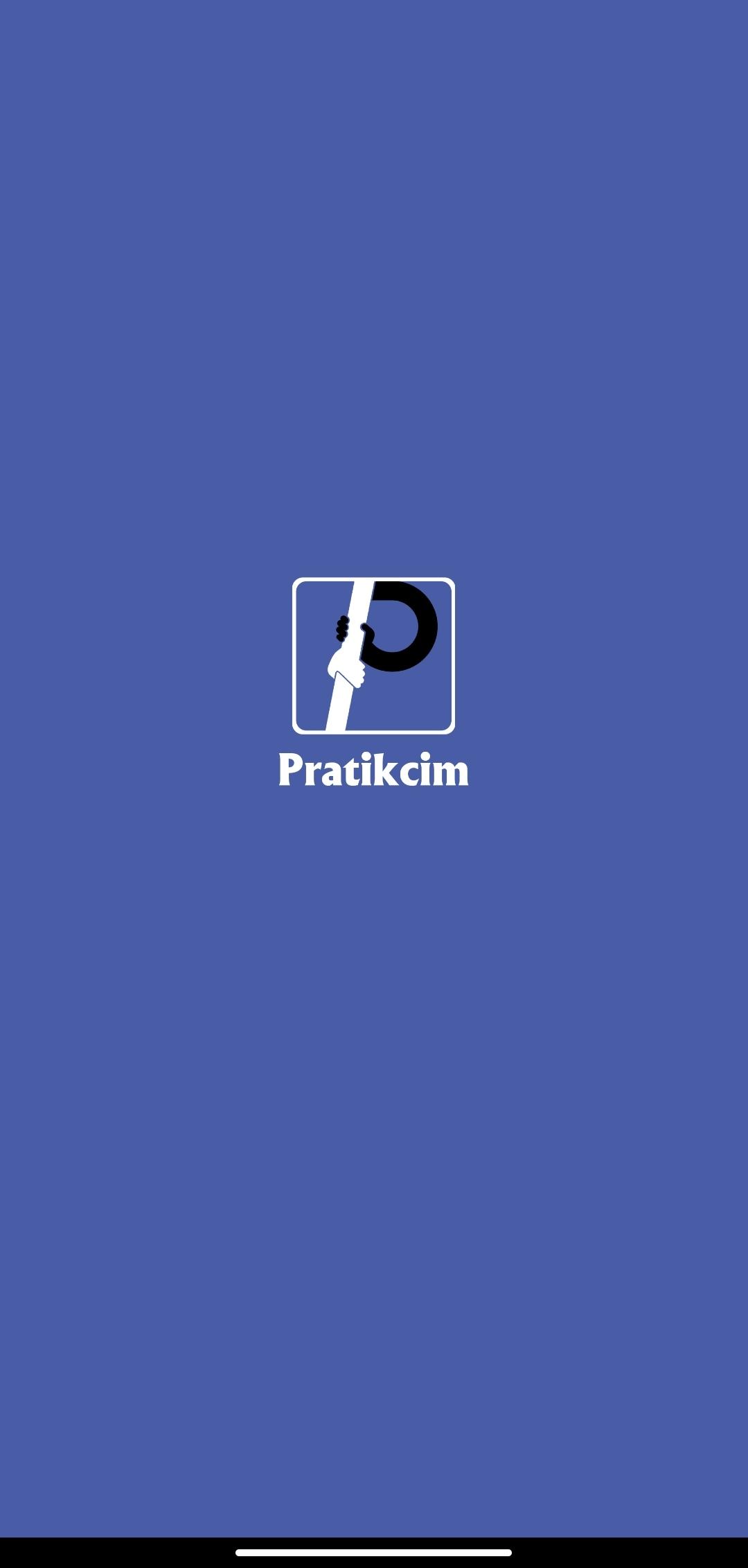 Pratikcim Pratik Bilgiler, İpuçları, Tavsiyeler 5.0 Screenshot 7