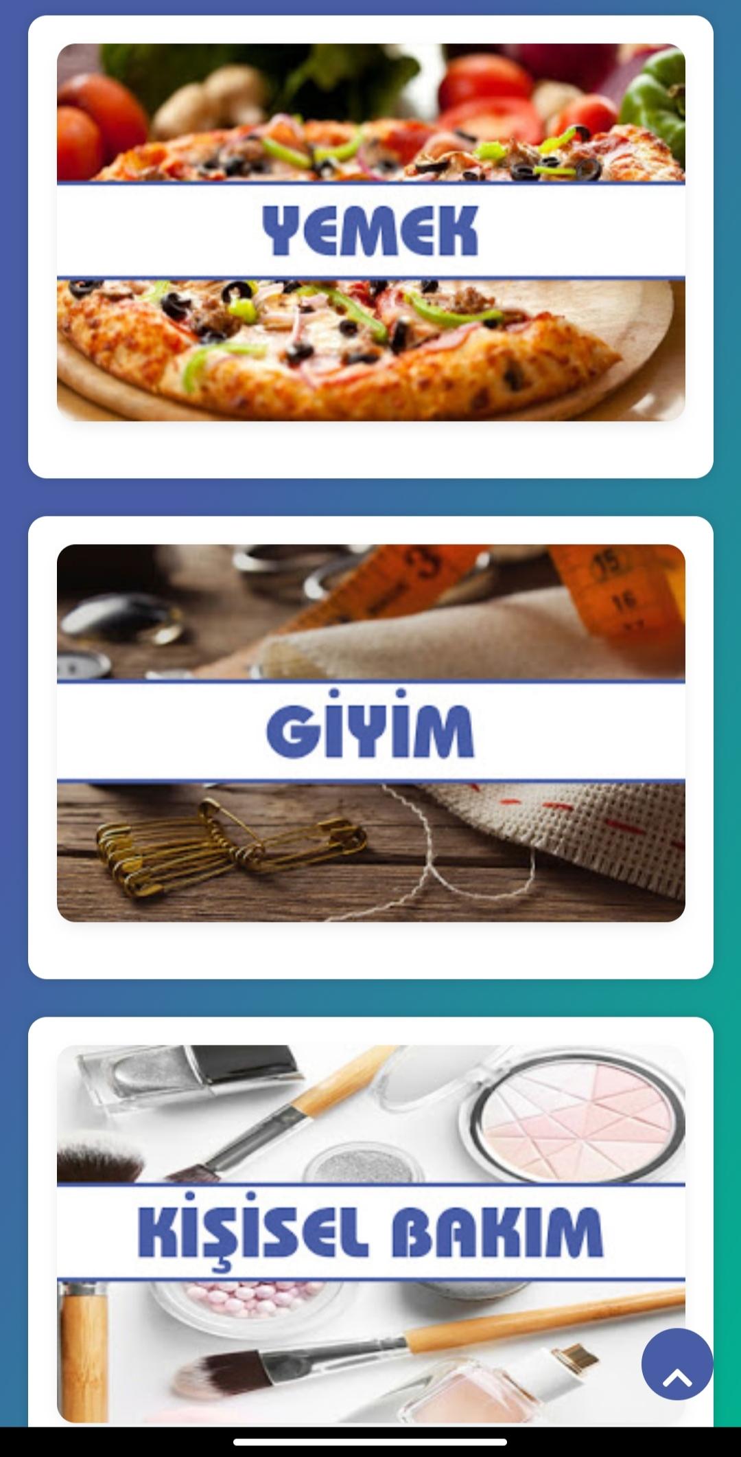 Pratikcim Pratik Bilgiler, İpuçları, Tavsiyeler 5.0 Screenshot 9