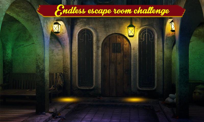 Free New Escape Games 048-Fun Escape Games 2020 v1.2.8 Screenshot 3