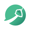 TurisVPN app icon