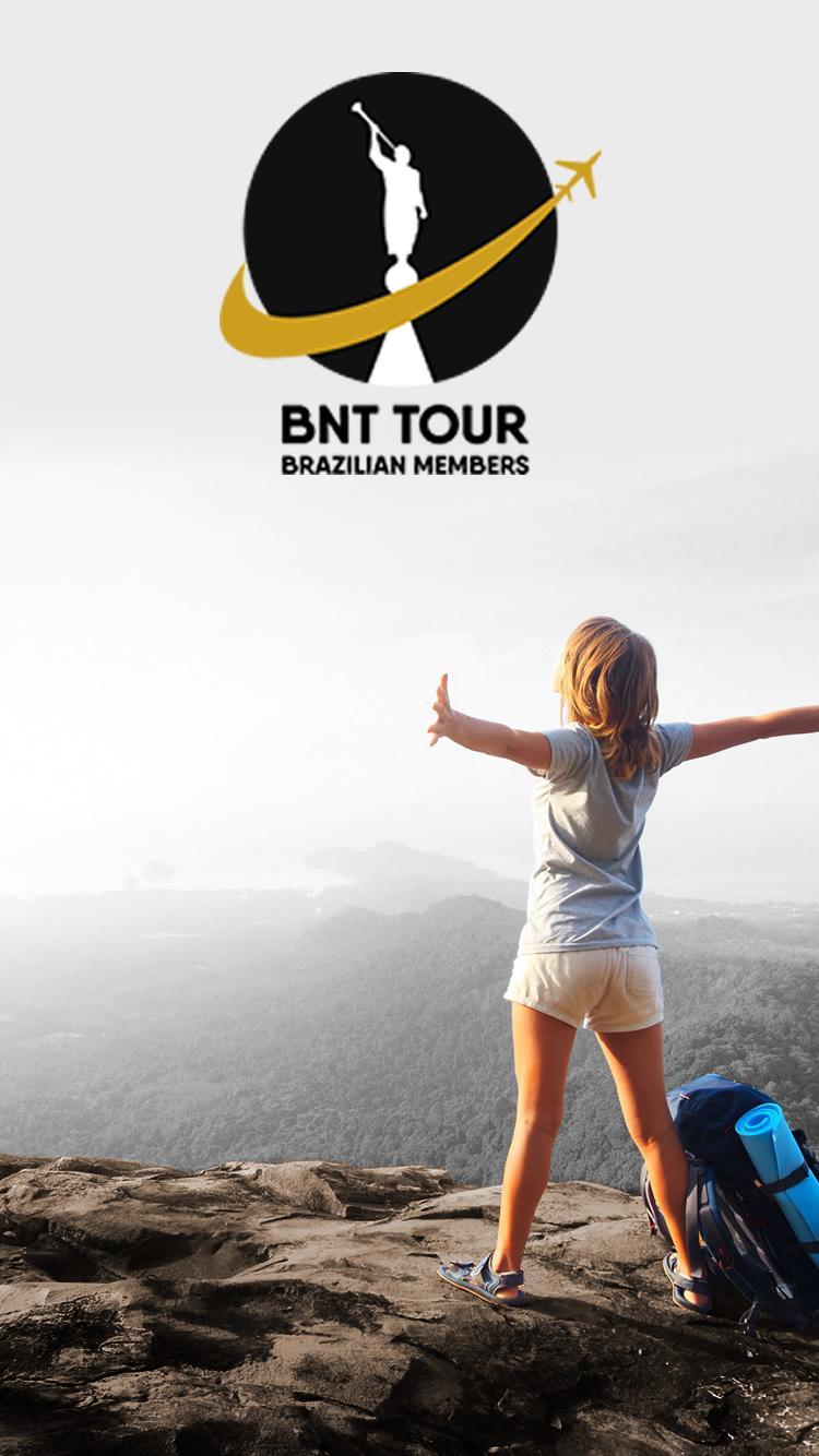 BNT Tour 2.0 Screenshot 1