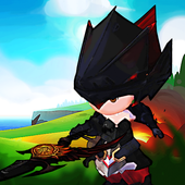 Eternal Hunter app icon