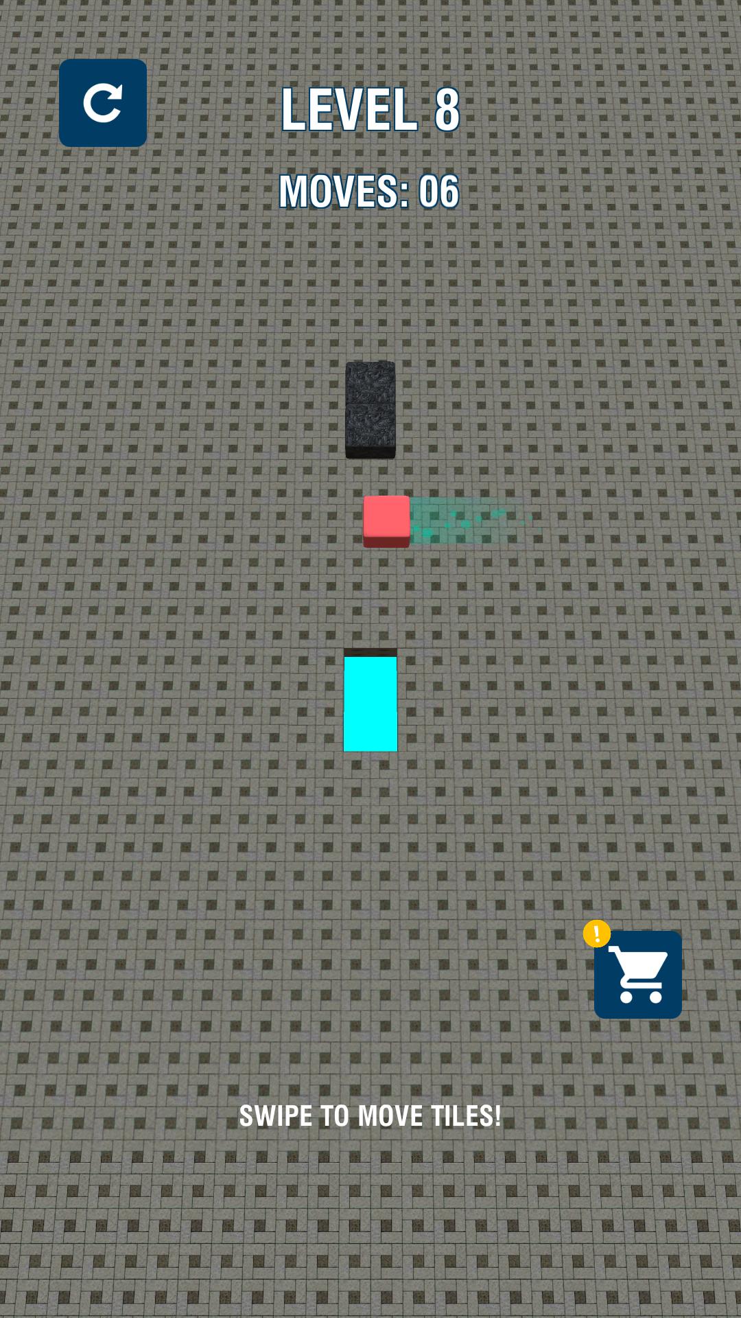 Tiles Flipper - BRICK FLIPPING MEGA FUN PUZZLE 1.3 Screenshot 7
