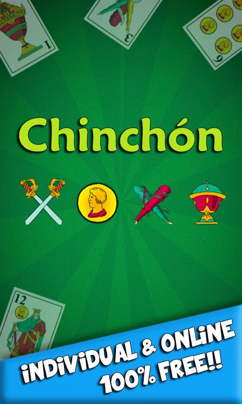 Chinchón 3.2.2 Screenshot 7