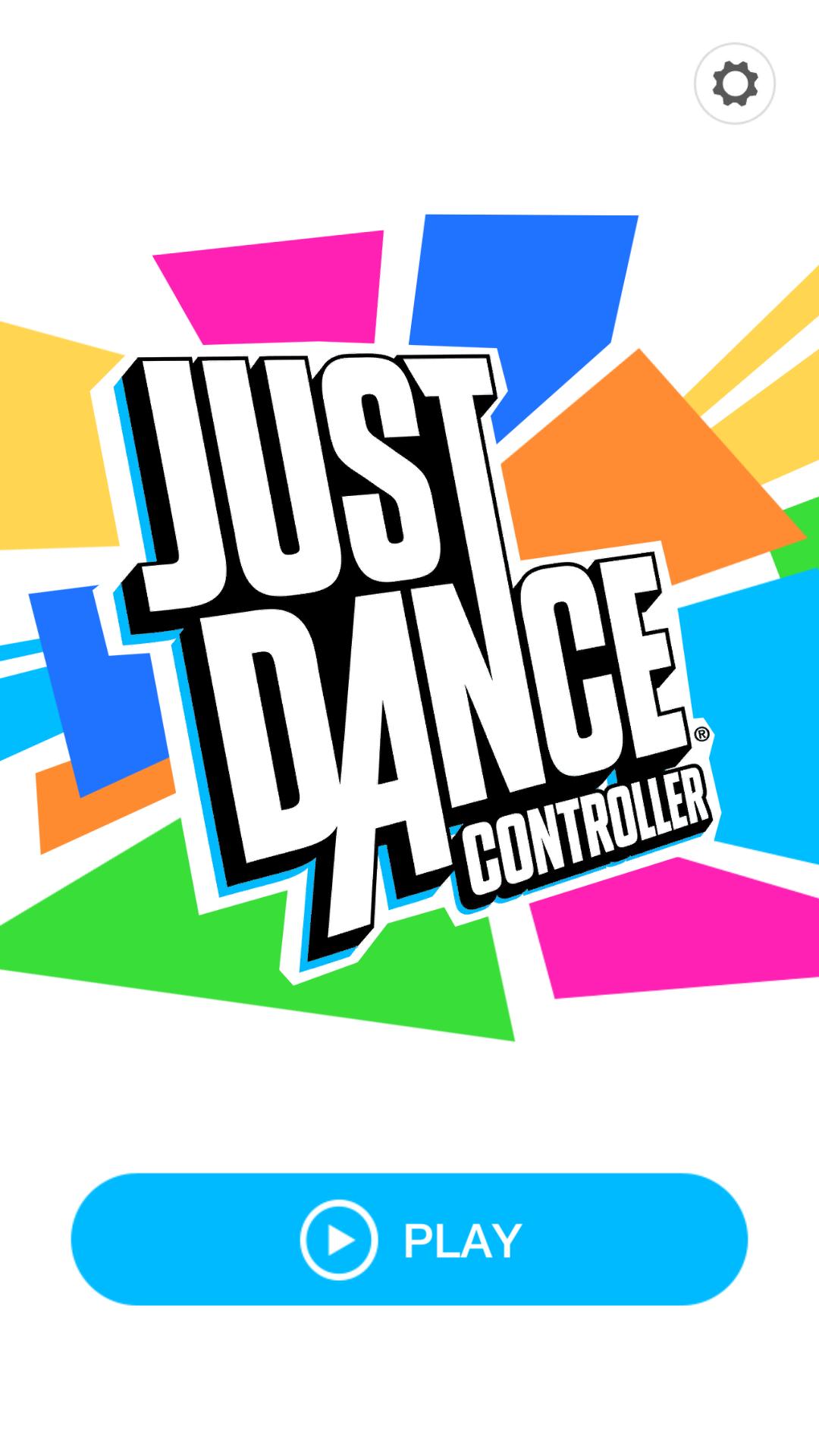 Just Dance Controller 7.1.0 Screenshot 1