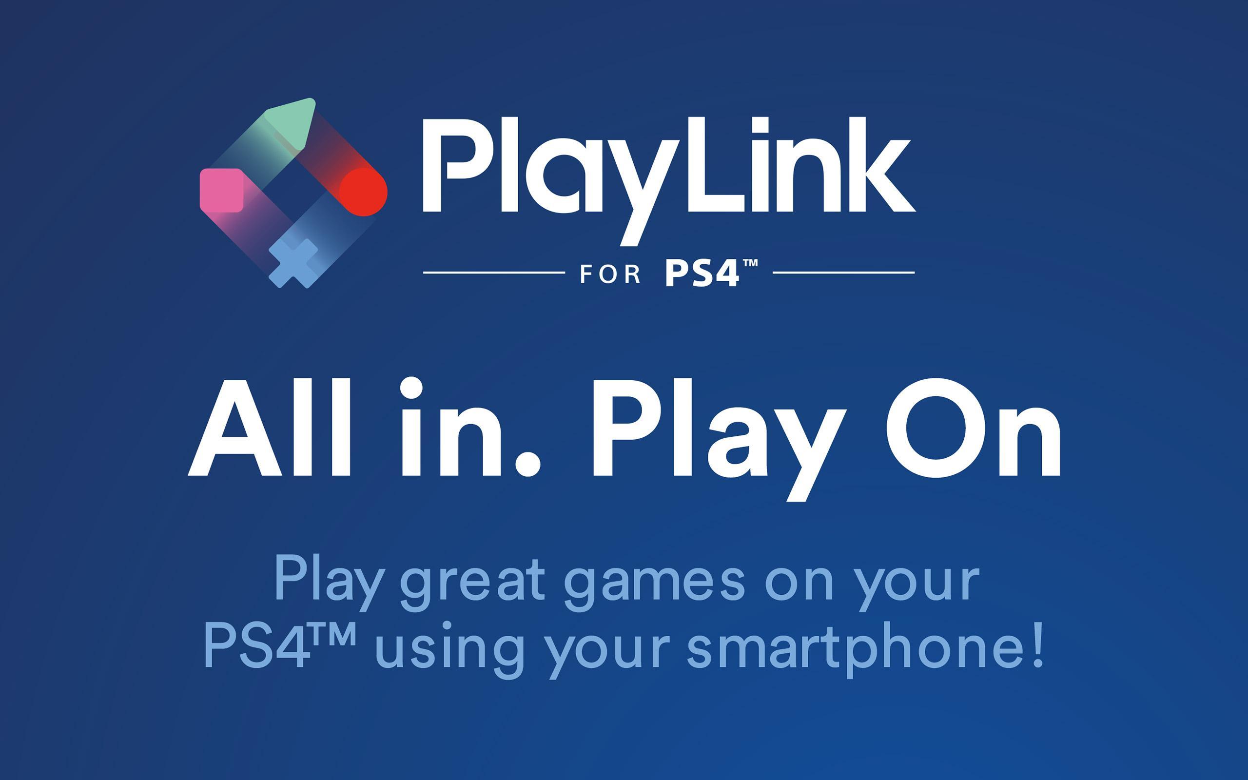 Uno PlayLink 1.0.2 Screenshot 10