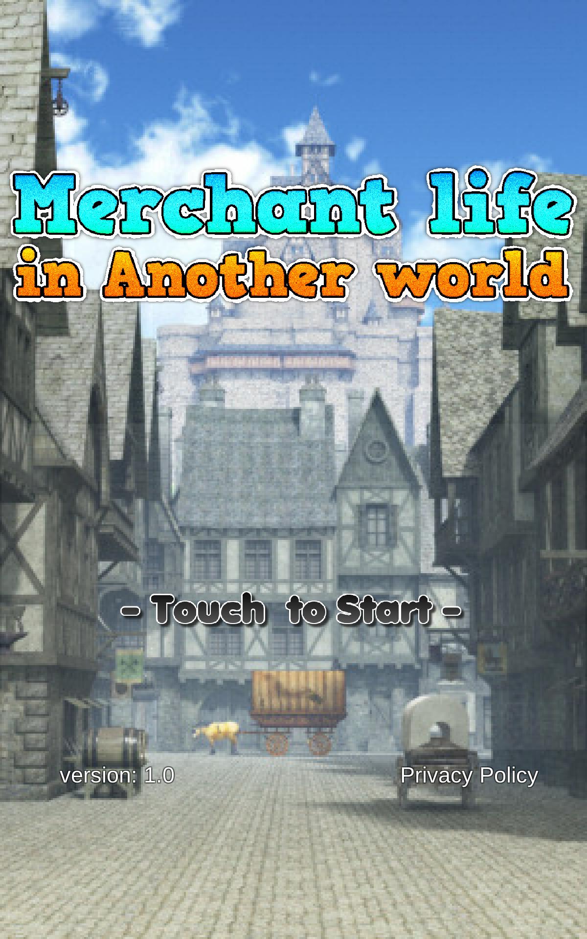 Merchant Life 1.16 Screenshot 14