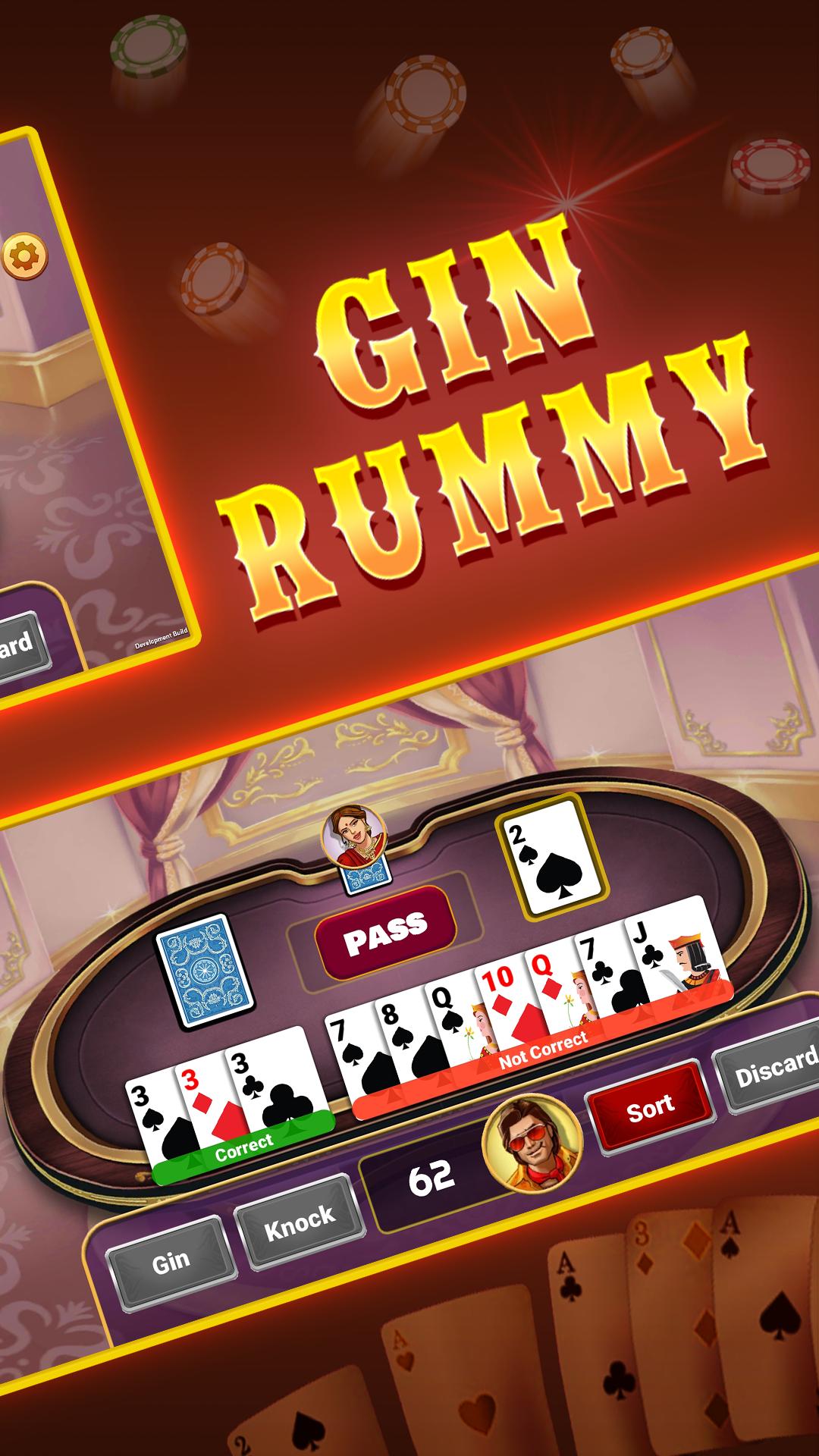 Card Club Teen patti , CallBreak , Rummy , poker 1.2 Screenshot 7